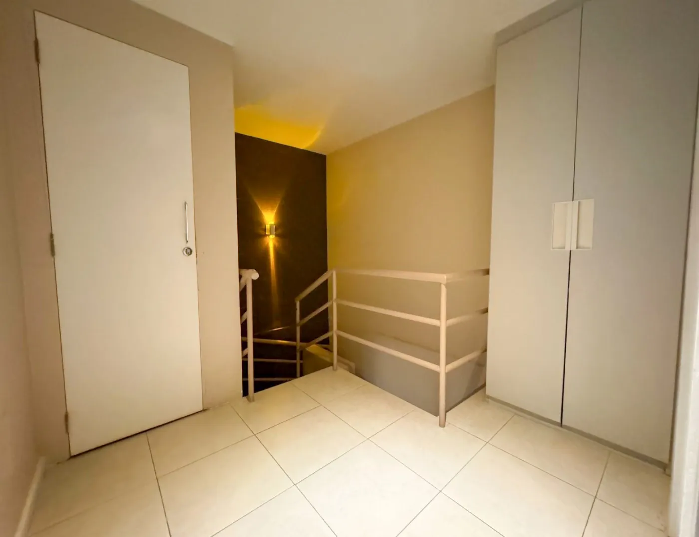 Imagem Apartamento Duplex para Venda em Maceió, Jatiúca, 2 dormitórios, 1 suíte, 3 banheiros,