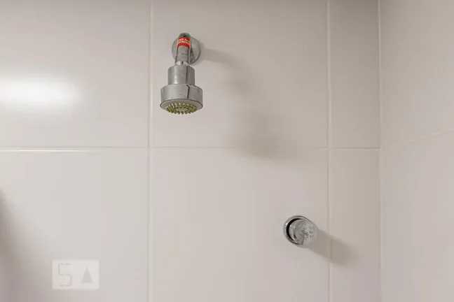 Imagem Apartamento à Venda - Recreio, 2 Quartos, 66 m2