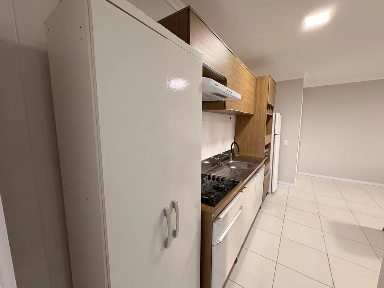 Imagem Apartamento à venda em Torres, Stan, com 3 quartos, 87,93m2