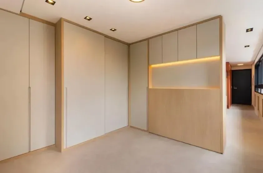 Imagem Apartamento com 1 Quarto à Venda, 61 m² em Pinheiros - São Paulo