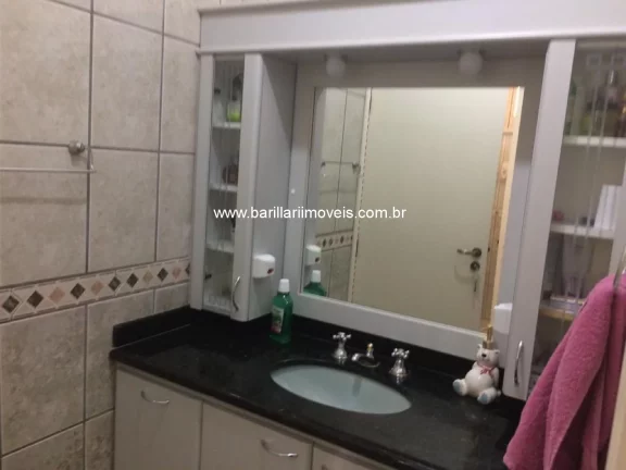 Imagem Sobrado Alto da Boa Vista - Oportunidade!