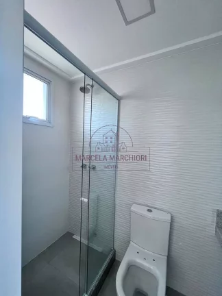 Imagem Apartamento 2 quartos sol da manhã, frente, em Itapuã