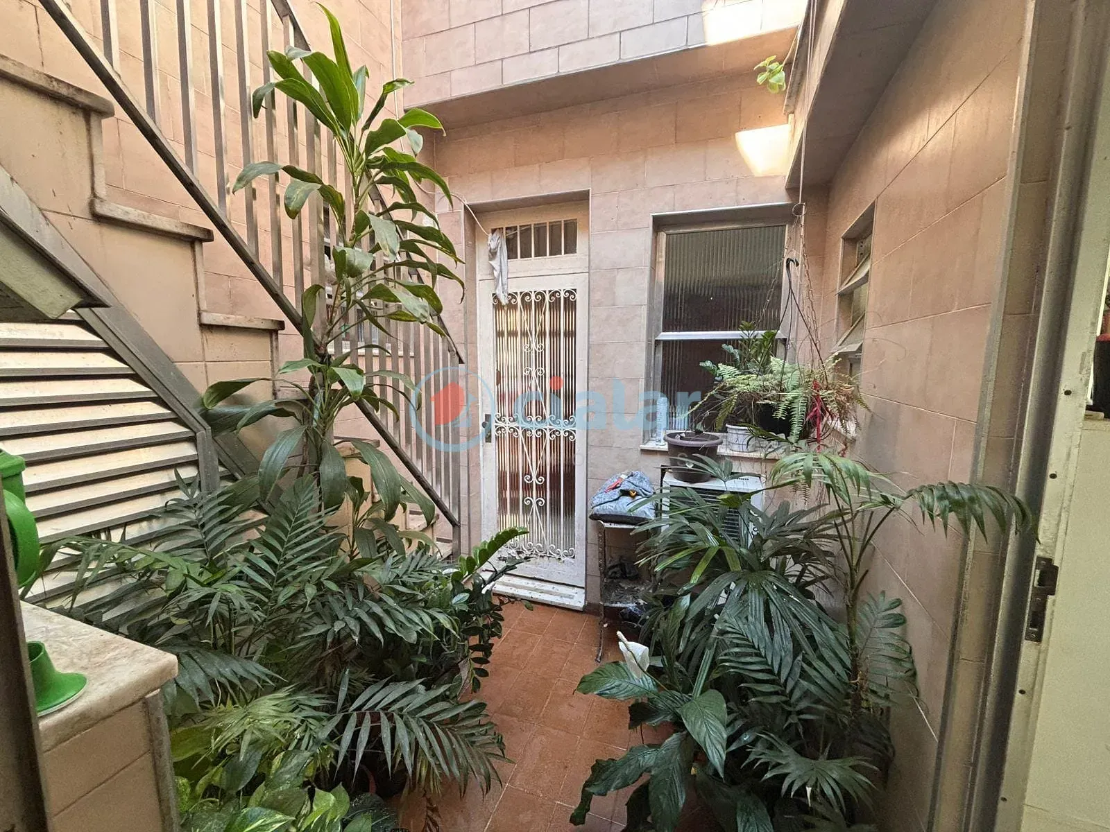 Imagem Casa para VENDA 3 Quartos, 1 Suite, 1 Vaga, 148M², Botafogo, Rio de Janeiro - RJ