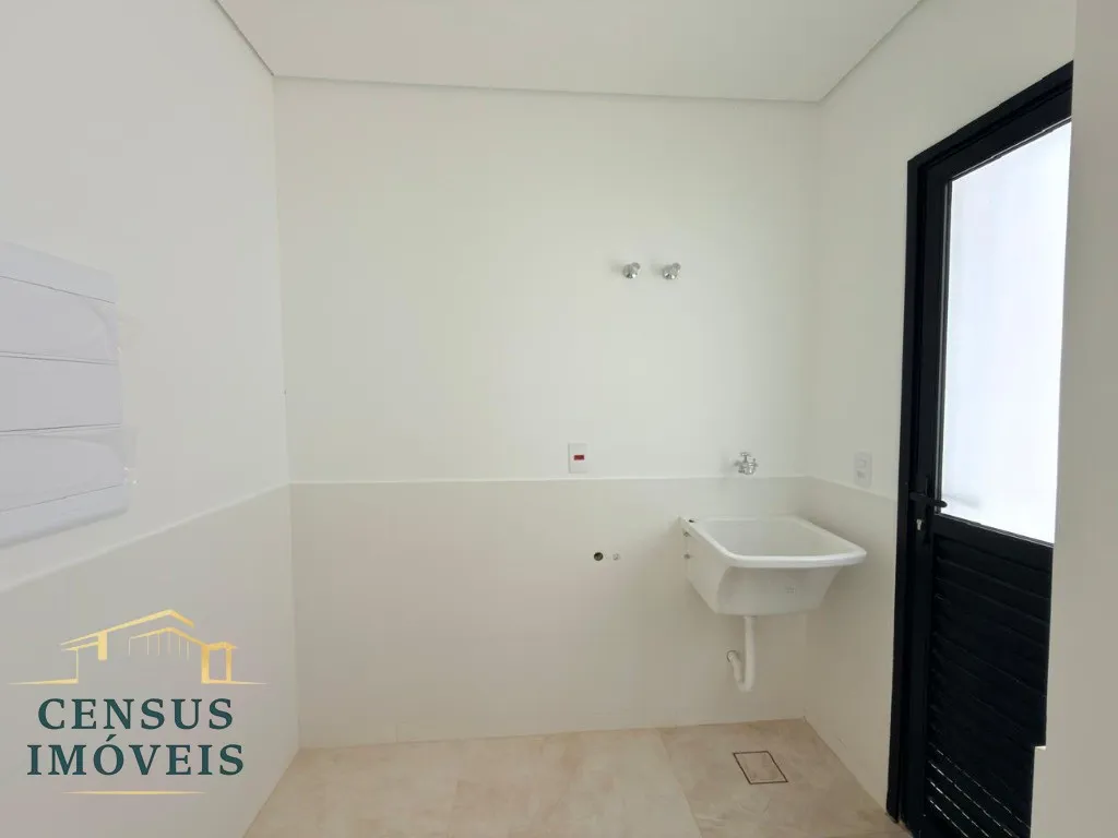 Foto do imóvel: Casa sobrado para venda e locação no condomínio residencial MontBlanc Village em Vinhedo - SP. em Mont Blanc Village