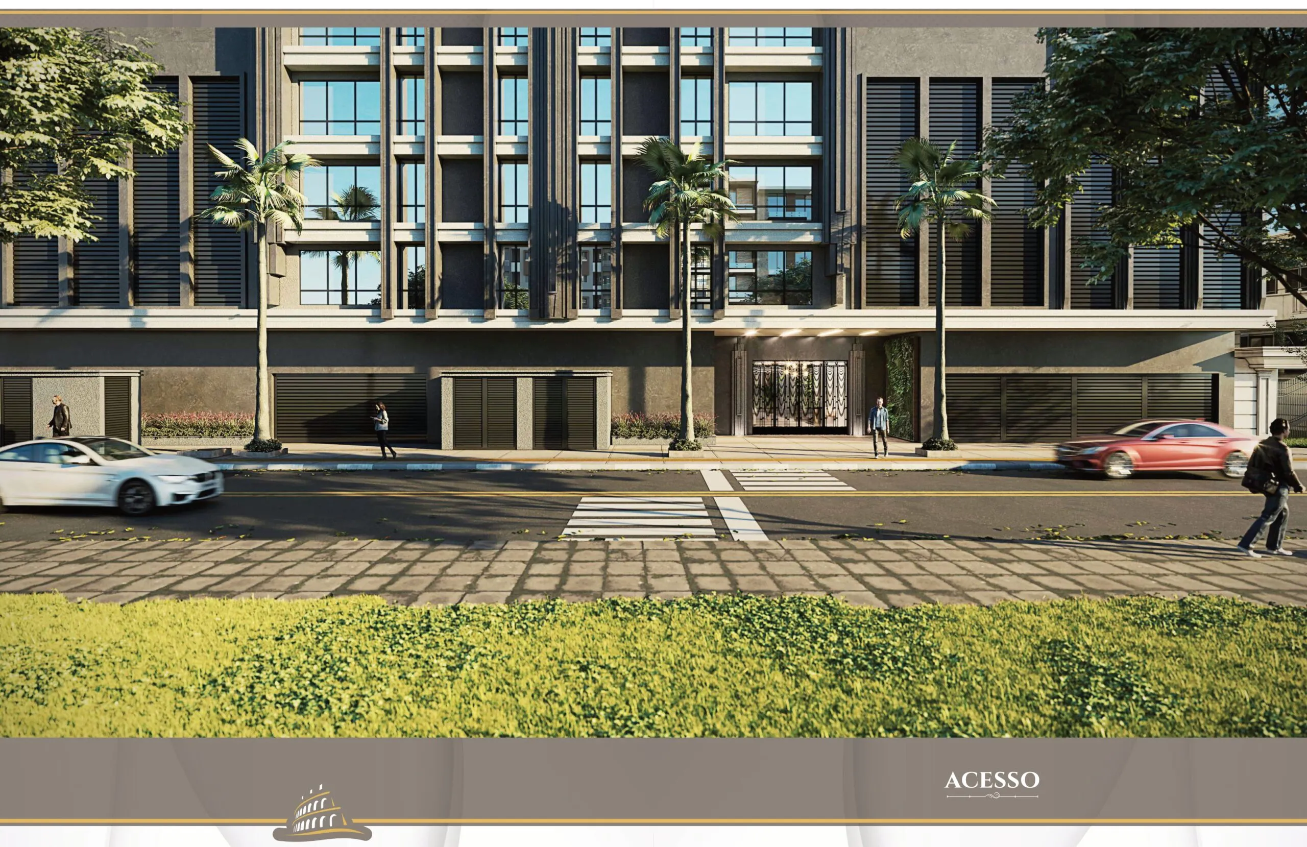 Imagem Apartamento à venda com 123.26m2 por R$ 1.750.000,00
