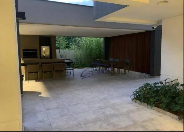 Imagem Apartamento com 2 dormitórios à venda, 68 m² por R$ 800.000,00 - Butantã - São Paulo/SP
