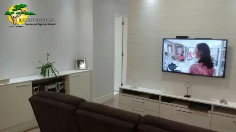 Imagem APARTAMENTO PARA VENDA NO LIMÃO