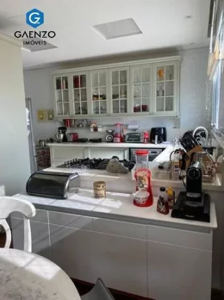 Imagem The Penthouses 284mt