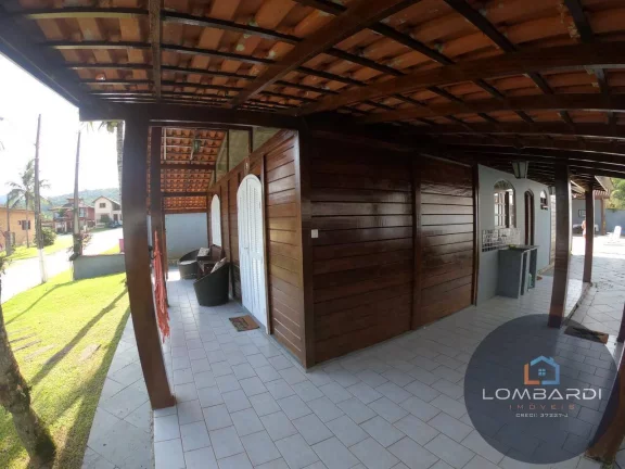 Imagem Casa locação definitiva ou venda no Horto