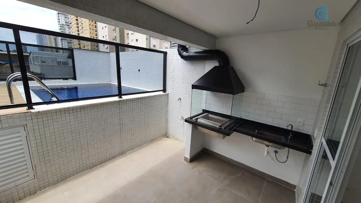 Imagem Casa, Residencial para Venda, Embaré, Santos