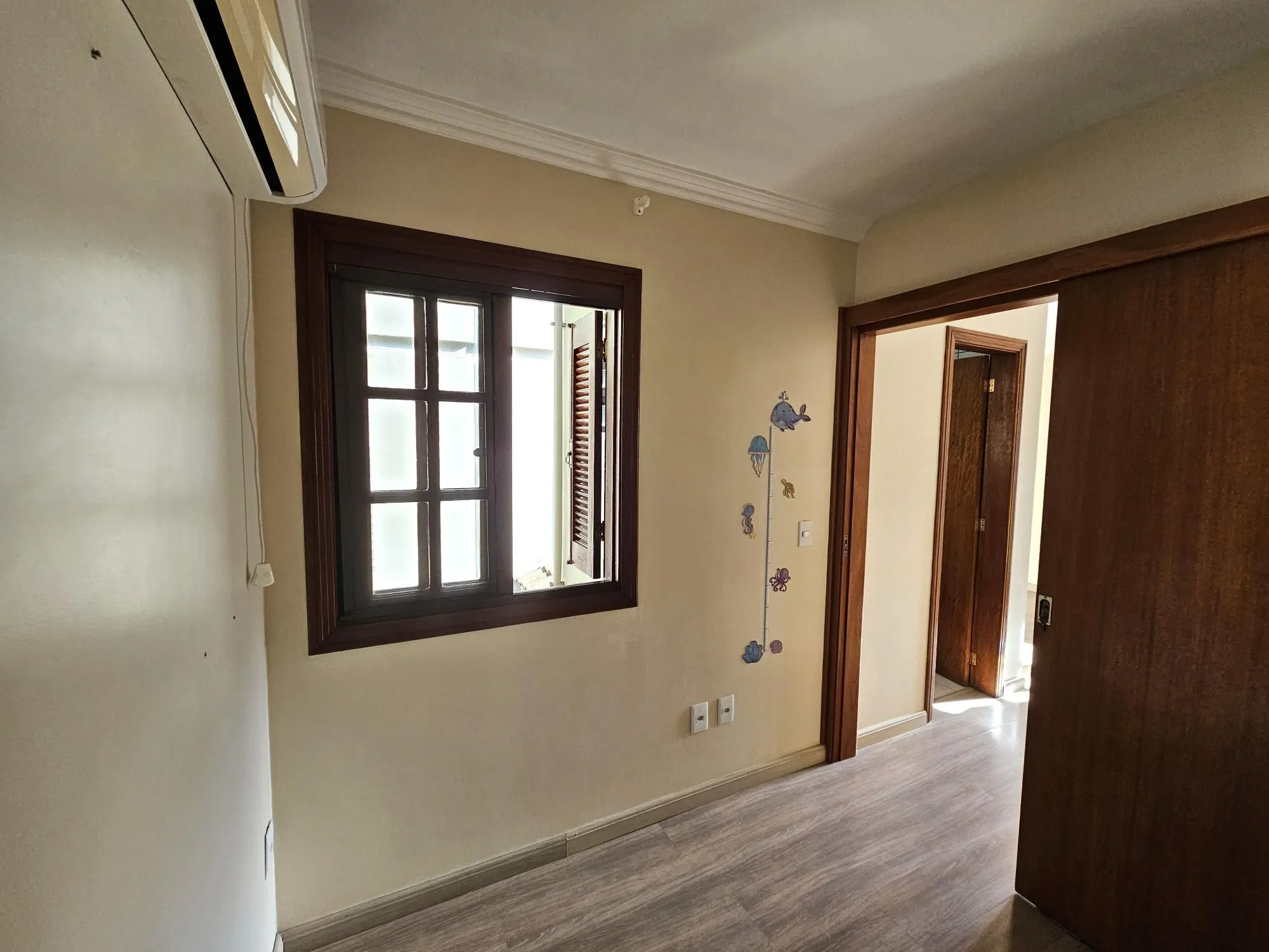 Imagem CASA EM CONDOMÍNIO PERTINHO DA OSCAR PEREIRA