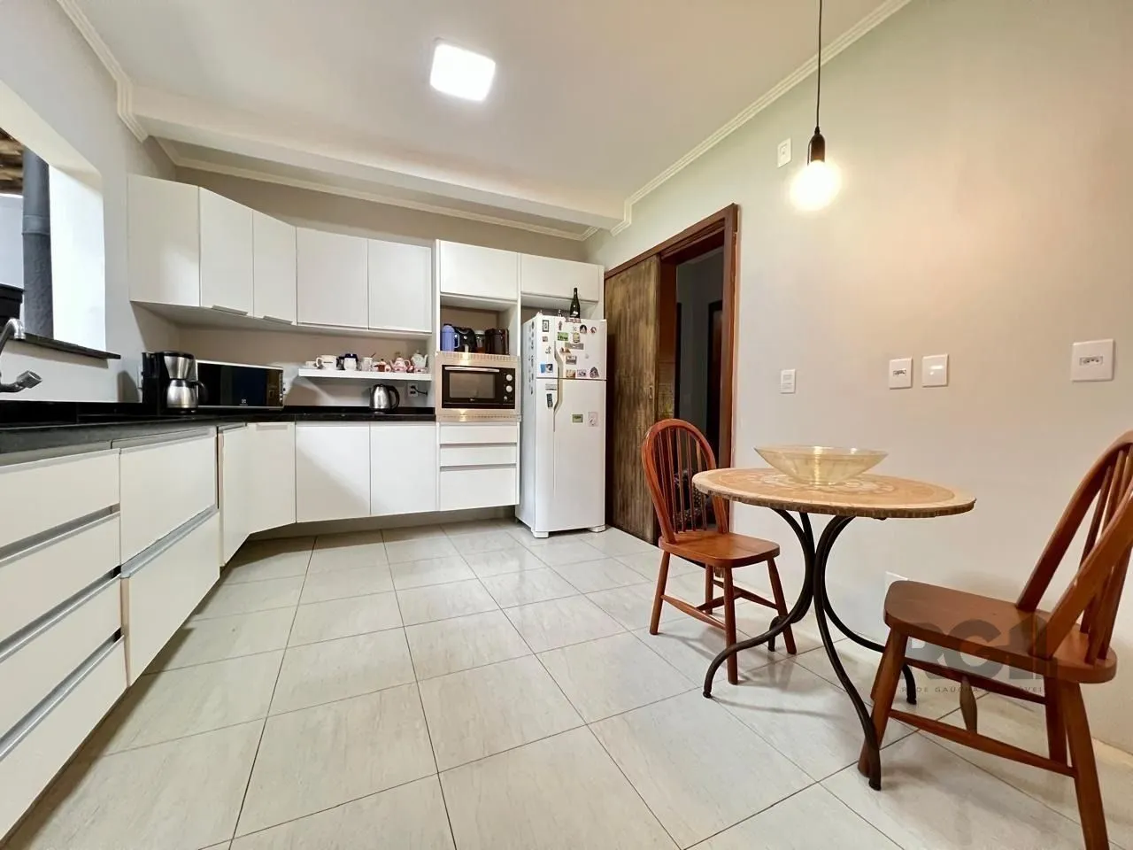 Imagem Casa em Serraria