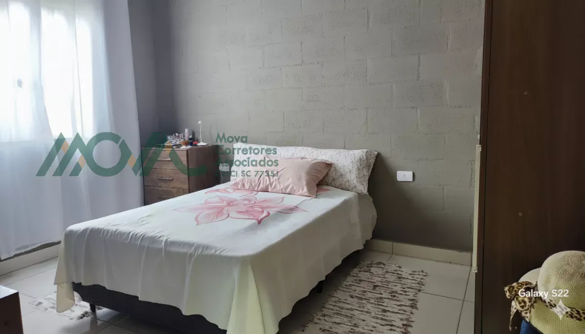 Imagem EXCLUSIVIDADE MOVA - Casa nova a 250 metros do mar em Itapoá

Casa nova à venda em Itapoá, locali...