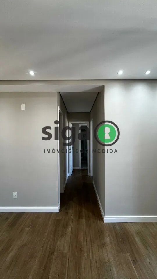 Imagem APARTAMENTO A VENDA