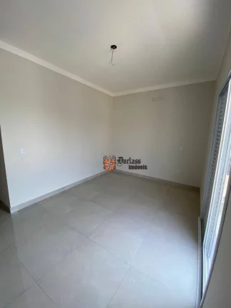 Imagem Casa com 5 dormitórios à venda, 260 m² por R$ 1.435.000 - Condomínio Itatiba Country Club - Itatiba/São Paulo