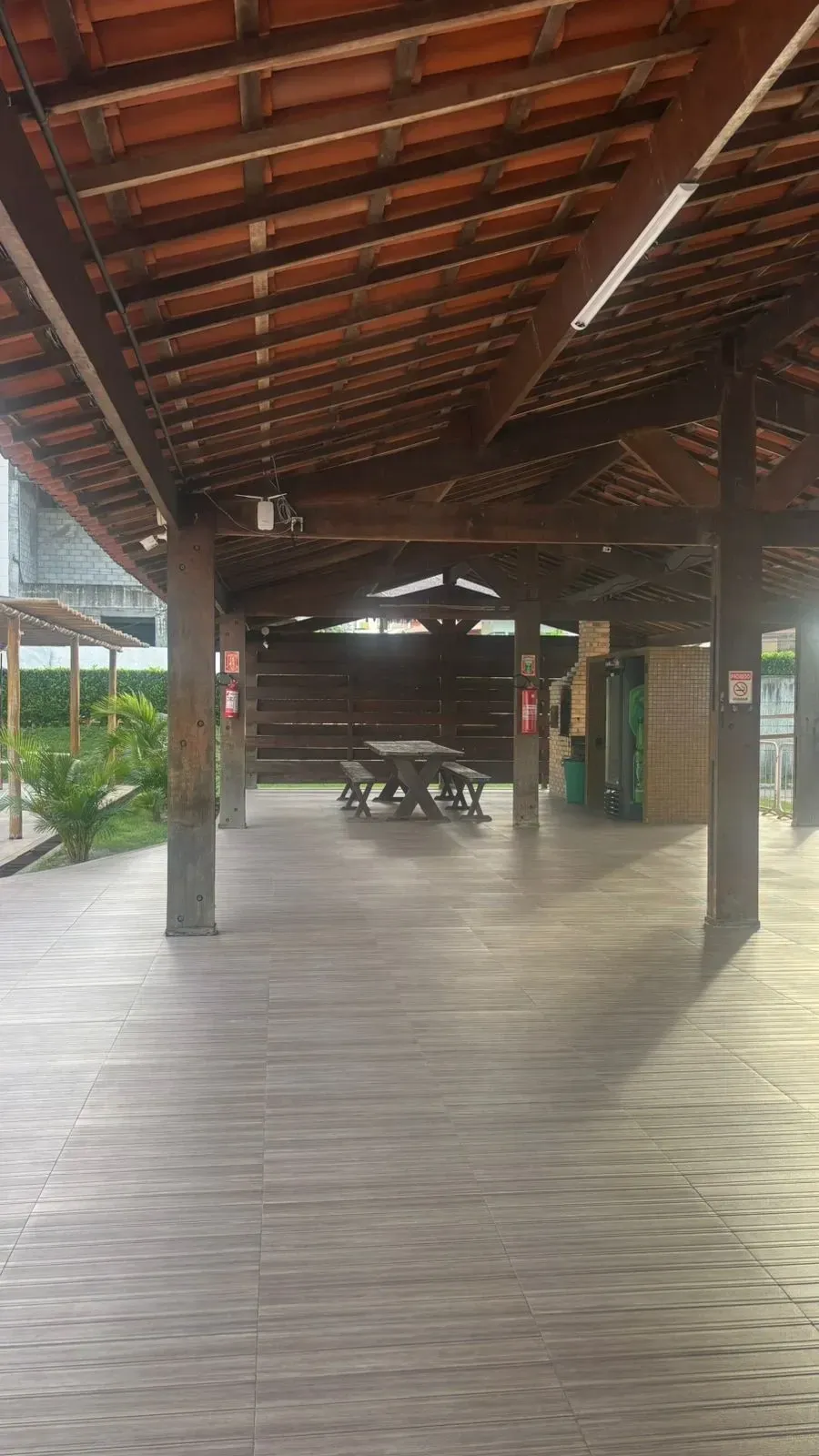 Imagem Apartamento com 2 Quartos à Venda, 55 m² em Nova Parnamirim - Parnamirim