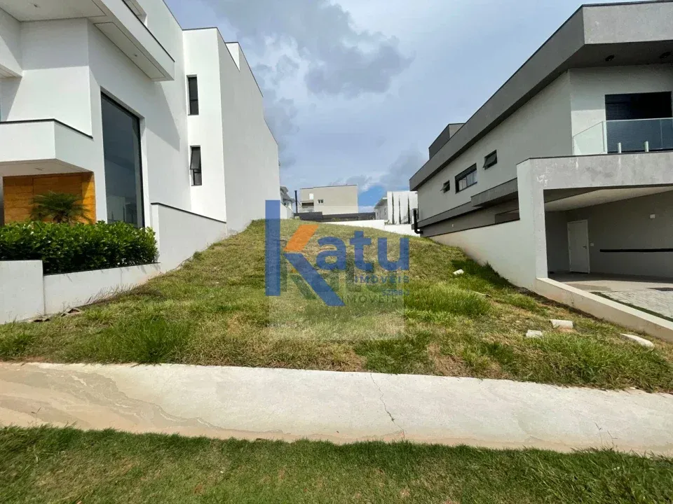 Imagem TERRENO PARA VENDA NO CONDOMÍNIO RESERVA ERMIDA - JUNDIAÍ/SP

Terreno com 250m², em leve aclive, ...