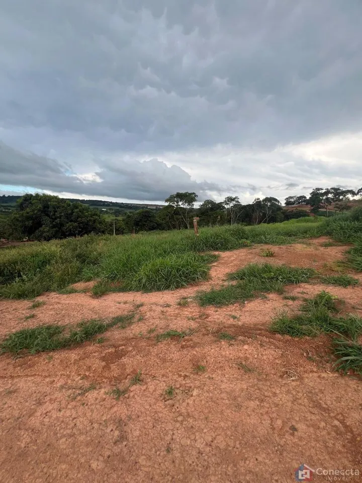 Imagem Terreno Residencial à venda, Jardim Itamarati, Patos de Minas - TE0056.