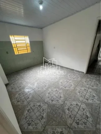 Imagem SALÃO COMERCIAL COM ÓTIMA LOCALIZAÇÃO PARA LOCAÇÃO NA VILA ARENS, JUNDIAÍ SP, EM FRENTE AO GIGA ATACADO