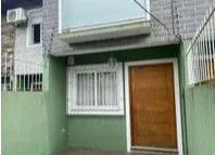 Imagem Casa em Hípica