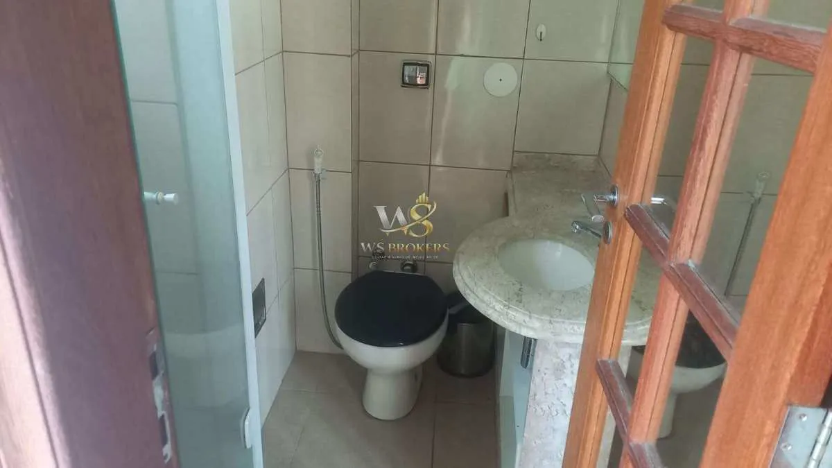 Imagem Apartamento para alugar em Rio de Janeiro, Copacabana, com 2 quartos, 80mm2