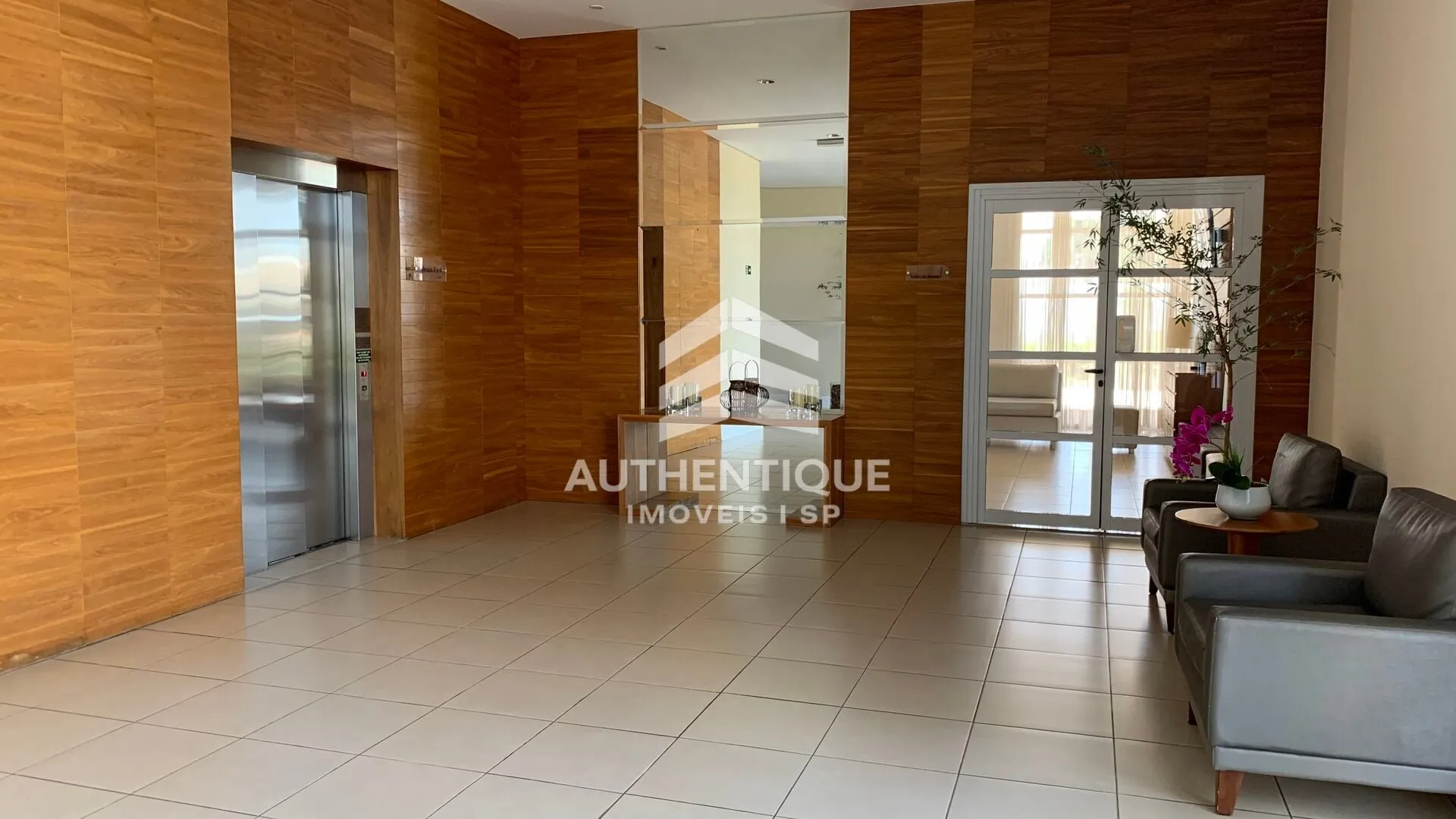 Imagem Cielo Vila Mariana - Apartamento à venda no bairro Vila Mariana - São Paulo/SP, Zona Sul