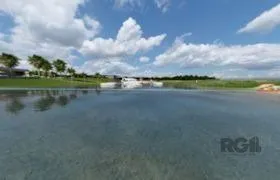 Imagem Terreno em Albatroz