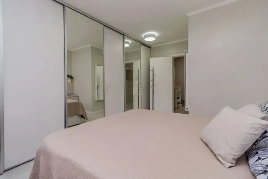Imagem Casa/ sobrado com suíte, sótão e terraço no Jardim Itu Sabará