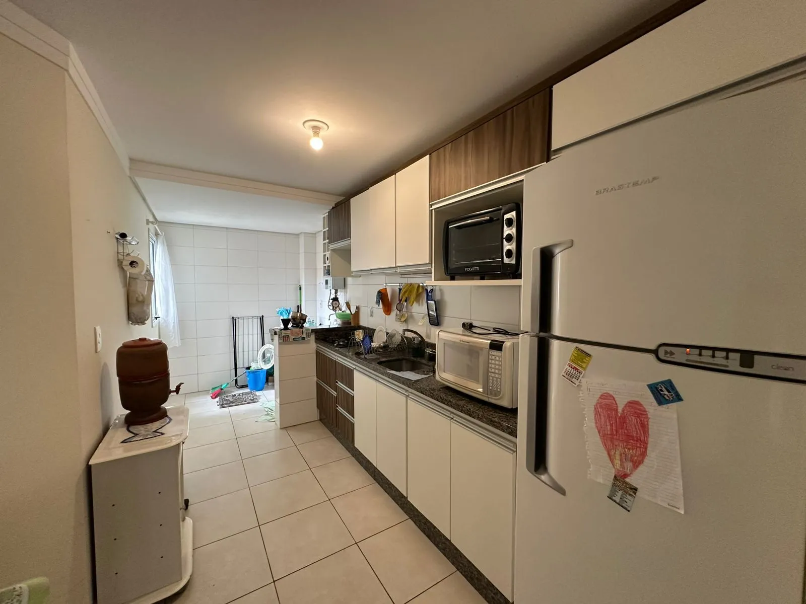 Imagem Apartamento à venda em Torres, Praia Grande, com 3 quartos, 113m2