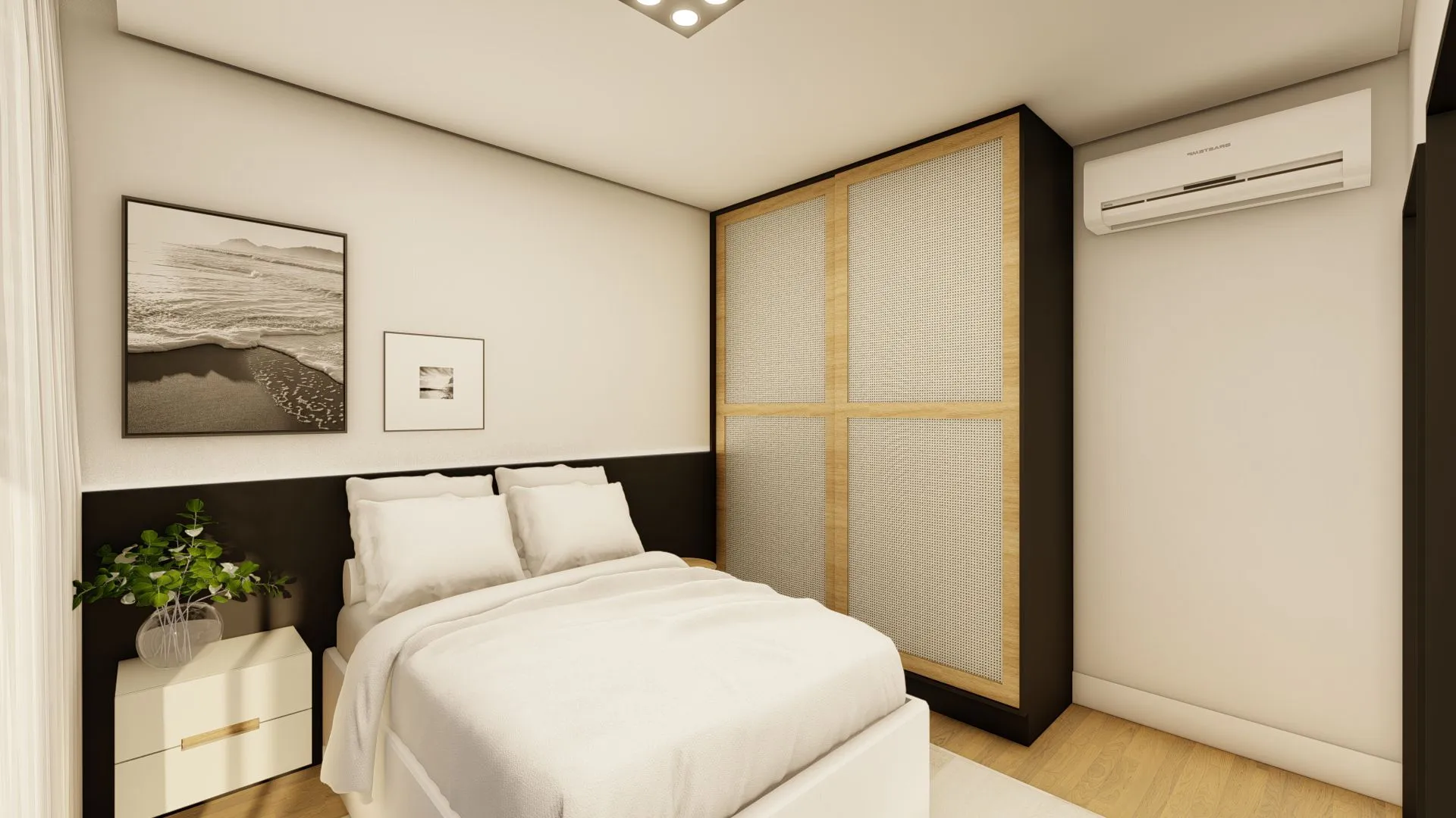 Imagem Casa de condomínio à venda em Torres, Guarita, com 5 quartos, 431m2