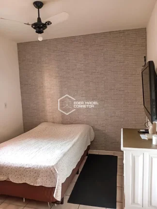 Imagem Se o que você procura é tranquilidade, comodidade e uma casa pronta para morar, este imóvel é a ...
