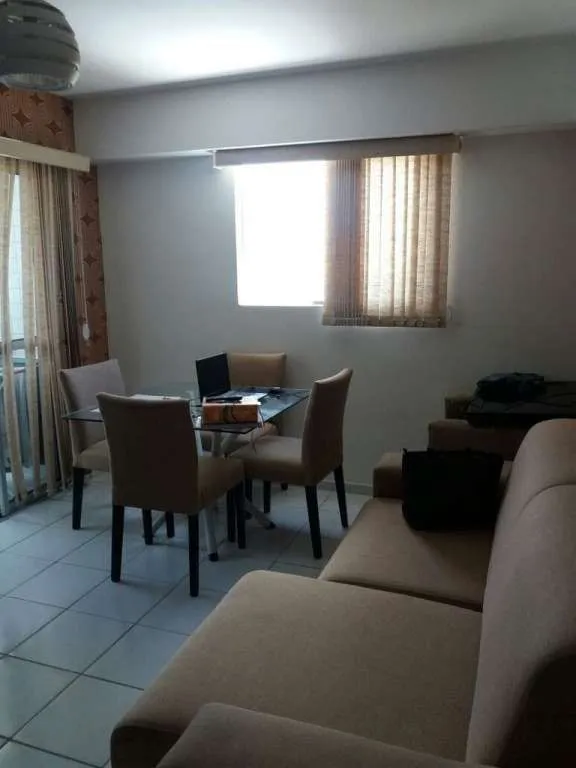 Imagem Apartamento com 2 quartos, 45m2, à venda em Recife, Imbiribeira