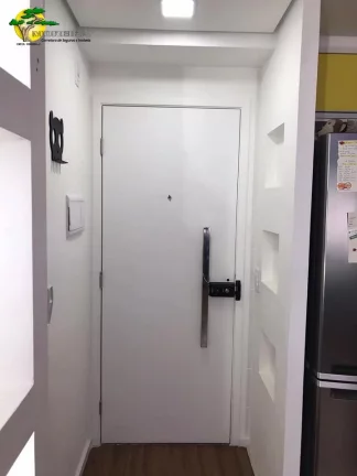 Imagem APARTAMENTO PARA VENDA NO LIMÃO