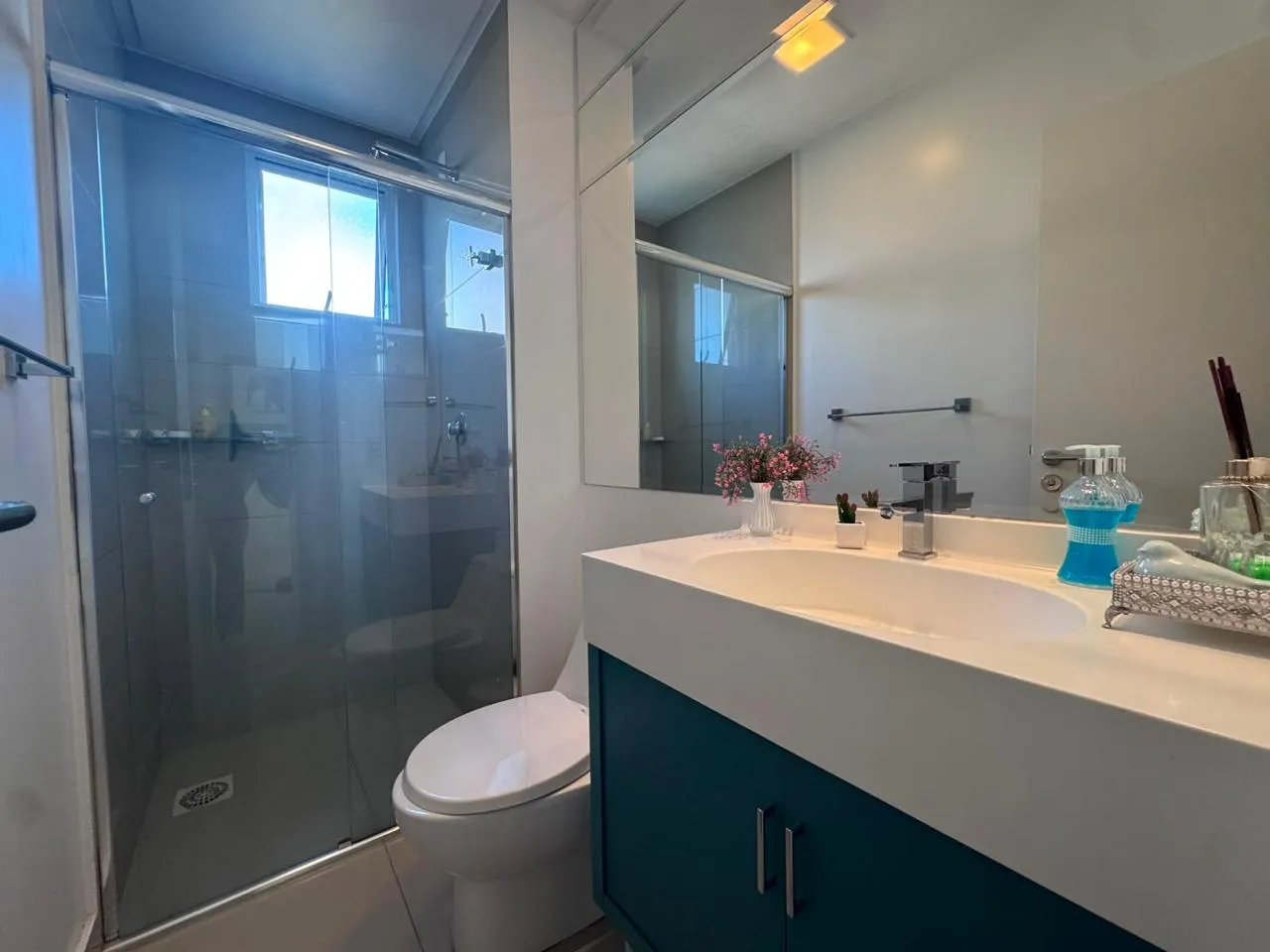 Imagem Apartamento à venda com 192.4m2 por R$ 2.400.000,00