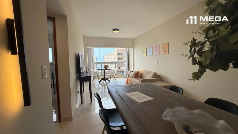 Imagem Centro Guarapari