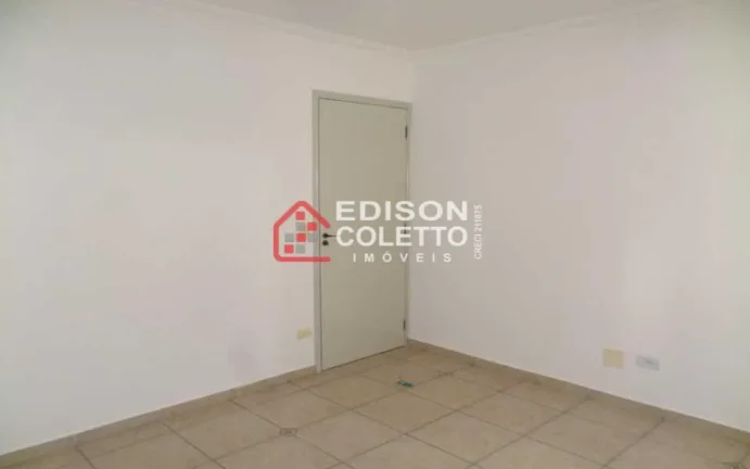 Imagem Pronto para Morar - Apartamento Térreo à venda no Residencial Spazio Montebello, Piracicaba!!!