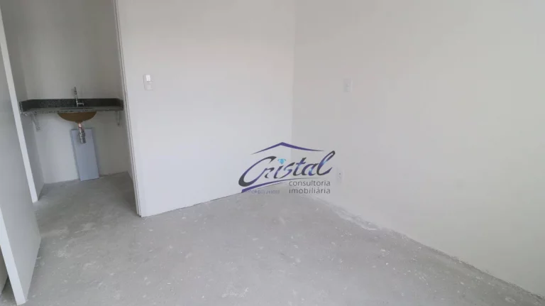Imagem Excelente Apartamento Pinheiros