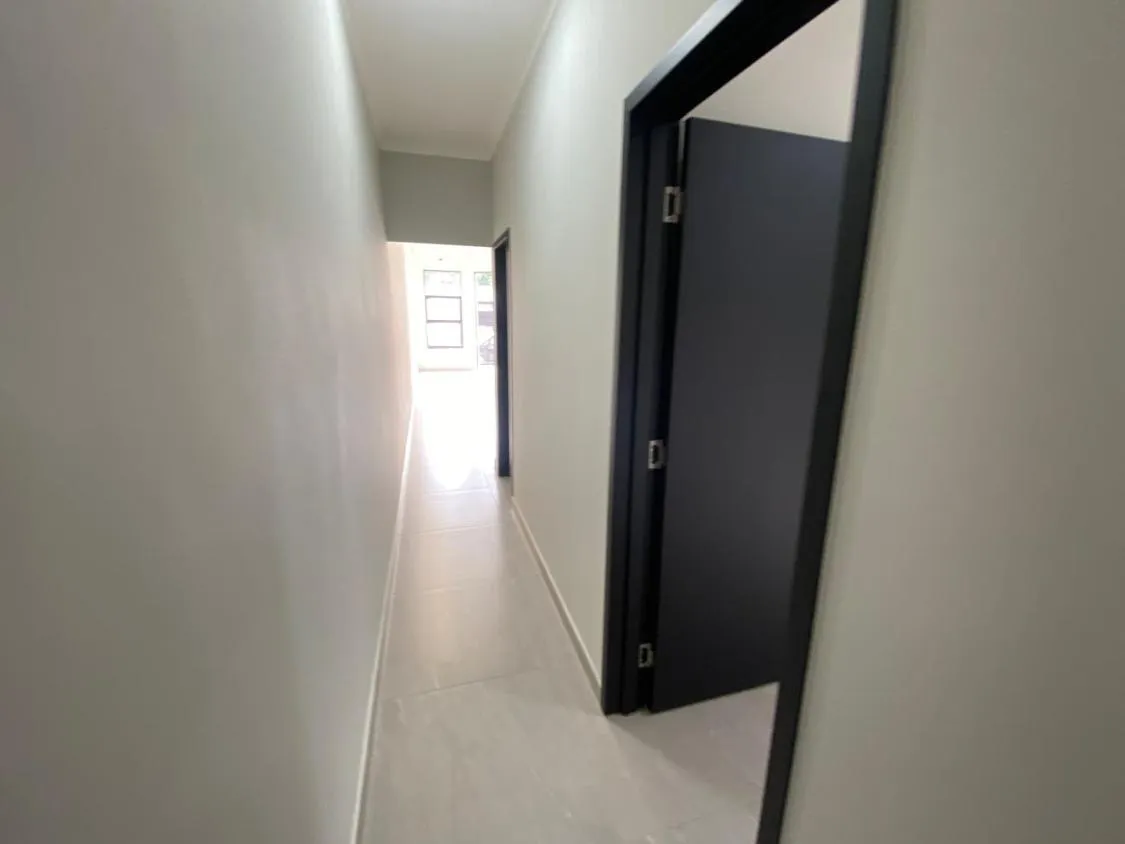Imagem CASA NOVA COM PISCINA À VENDA NO ITAÓCA EM MONGAGUÁ FINANCIAMENTO BANCÁRIO