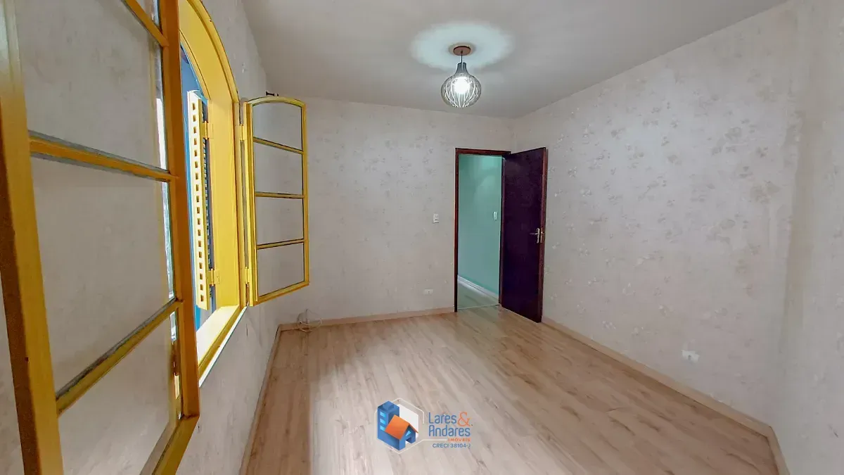 Imagem Sobrado para venda em Jardim Consórcio com 2 quartos, 136m²