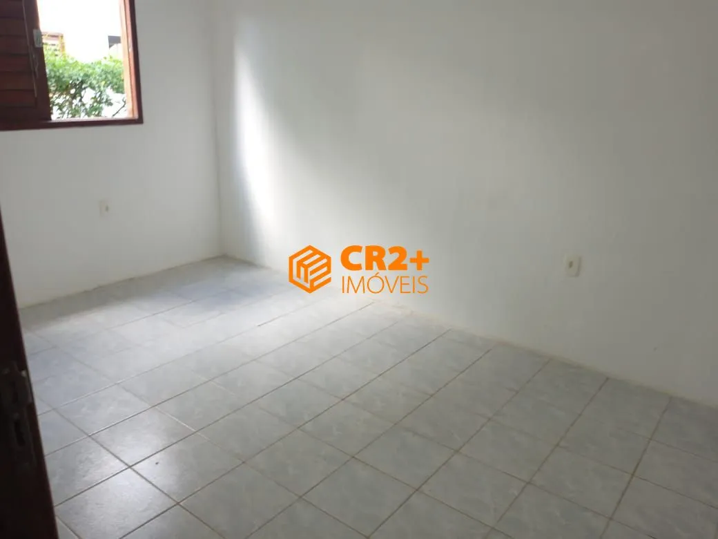 Imagem Vendo casa em condomínio em Aldeia 266m² - Casa Nova D'Aldeia- Camaragibe