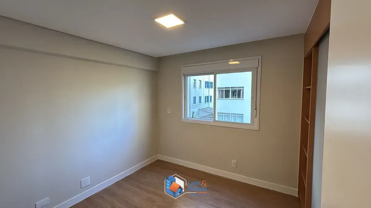 Imagem Apartamento para venda em Perdizes com 3 quartos, sendo 1 suíte, 97m²