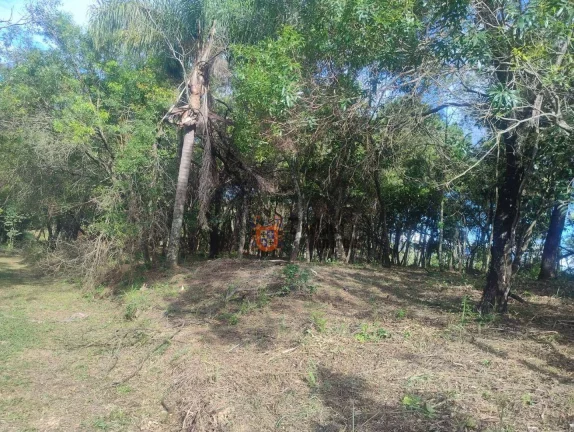 Imagem Terreno à venda, 20000 m² por R$ 1.490.000 - Pinheirinho - Atibaia/SP