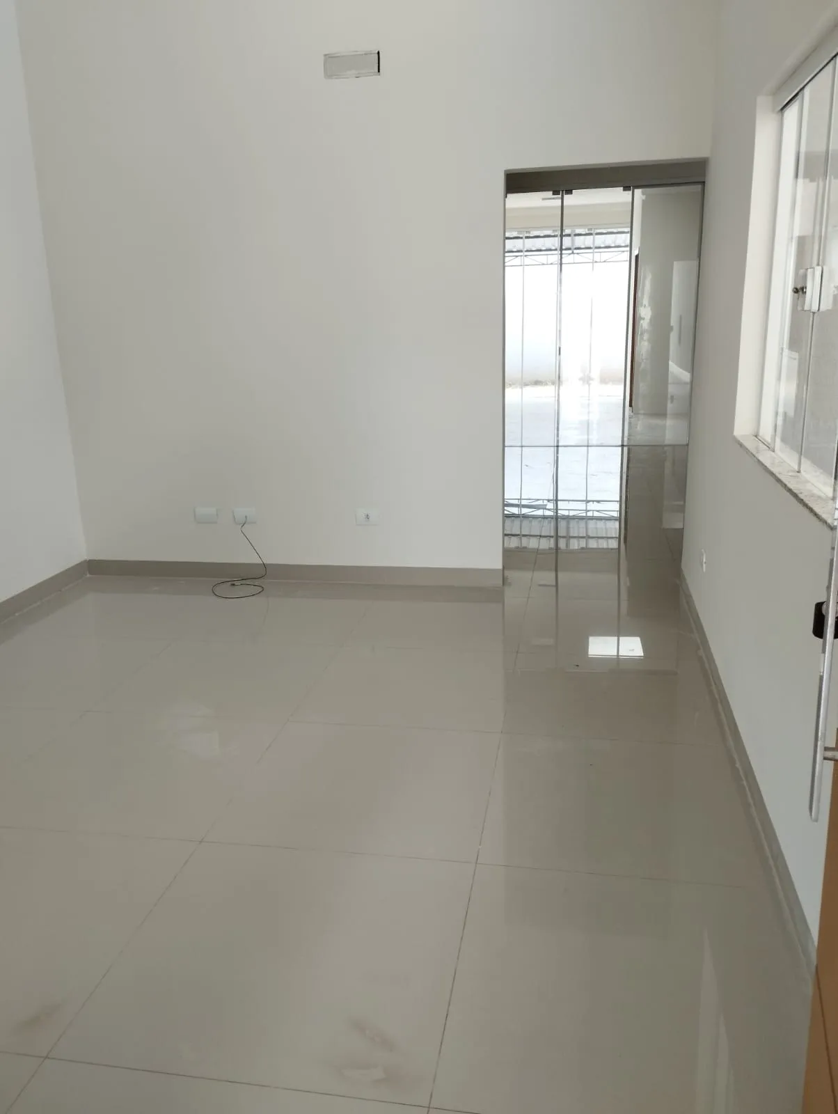 Imagem Casa 128m Umuarama-PR 70
