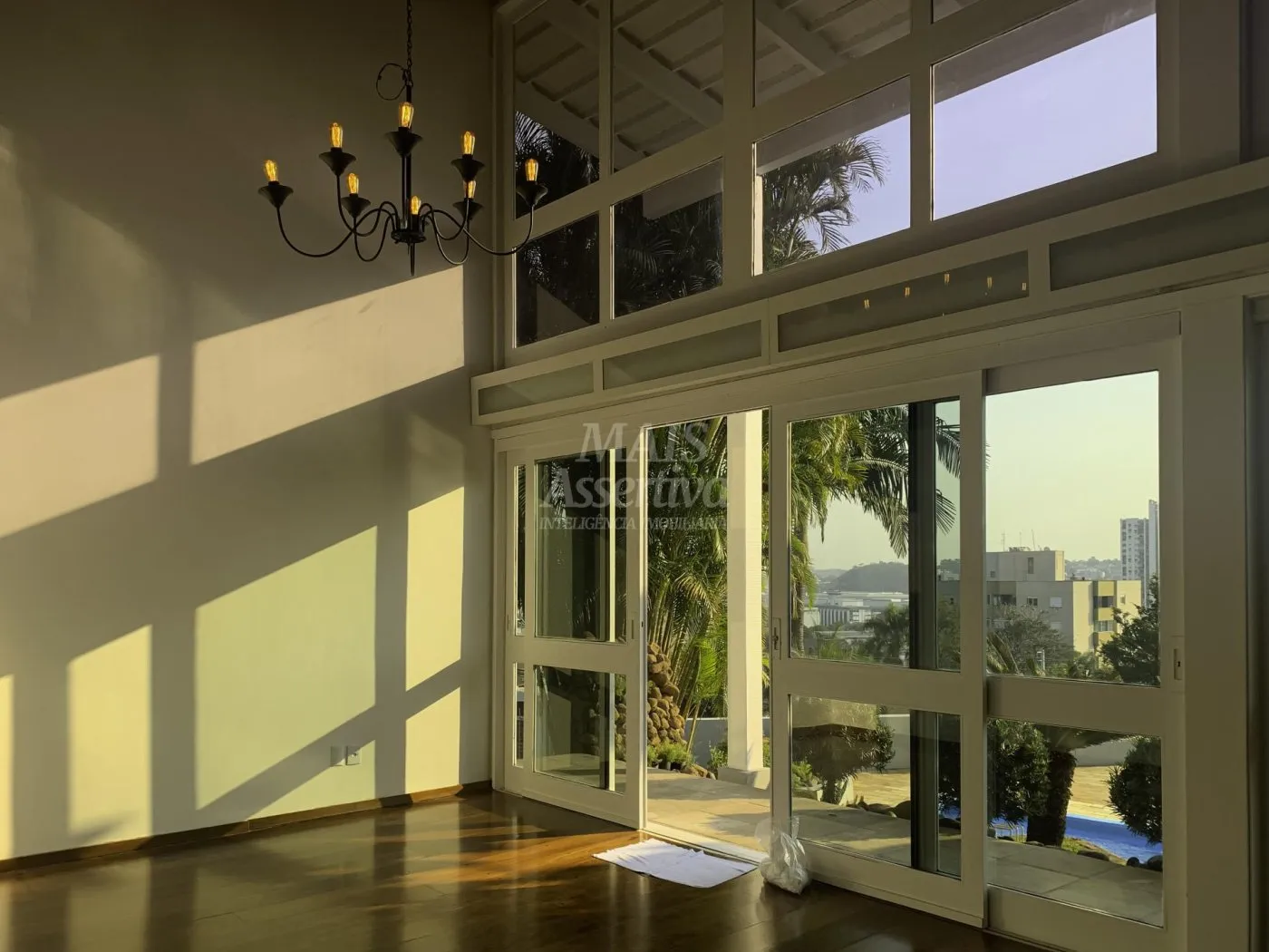 Imagem Casa para venda em Novo Hamburgo Bairro Boa Vista
