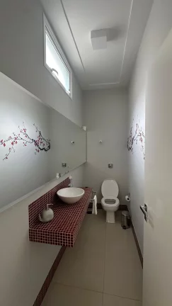 Imagem CASA RESIDENCIAL em FRANCA - SP, JARDIM PIRATININGA