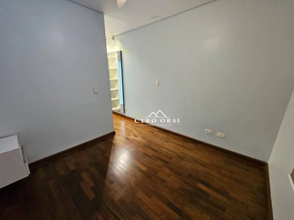 Imagem Apartamento à venda, 100 m² por R$ 360.000,00 - Centro - Piracicaba/SP