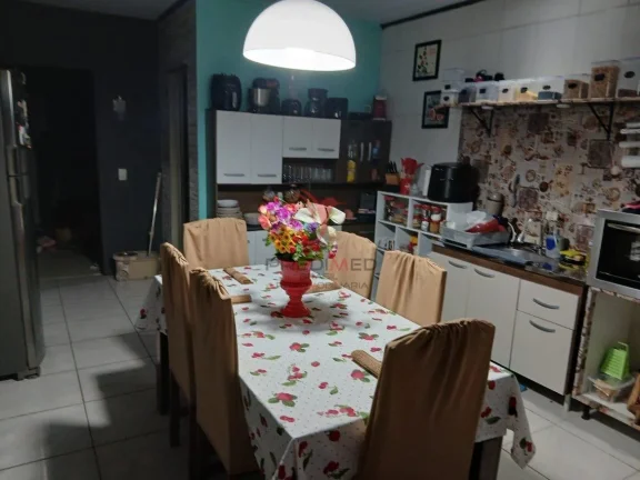 Imagem Sabe aquele imóvel em Imbitubapara chamar de seu? é esse!!! morar tranquilo não tem preço