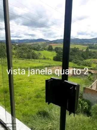 Imagem APARTAMENTO RESIDENCIAL em POÇOS DE CALDAS - MG, LOTEAMENTO CAMPO DAS AROEIRAS