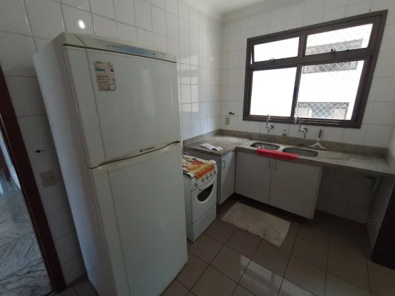 Imagem OPORTUNIDADE NA SAVASSI, 03 QUARTOS E 02 VAGAS