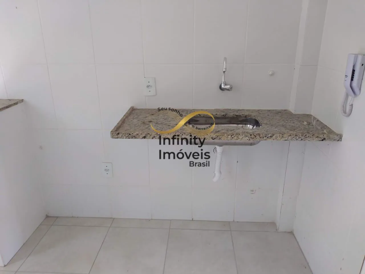 Imagem RESIDENCIAL MACEIÓ.CONSTRUTORA FORÇA - Apartamento à venda no bairro Candida Ferreira - Contagem/MG